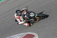 motorbikes;no-limits;november-2019;peter-wileman-photography;portimao;portugal;trackday-digital-images